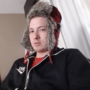 Meet your Posher, Cojack